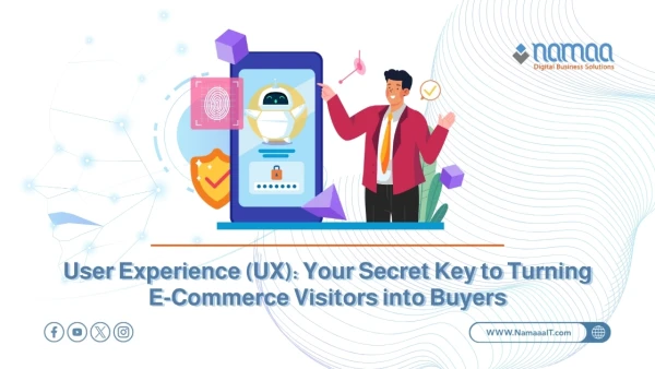 user-experience